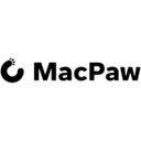 MacPaw